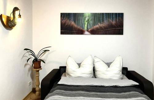 Quartier Planitz - Foto 19