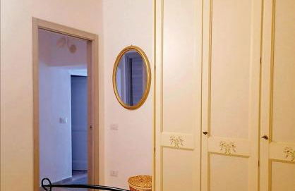 Casa Aurora - Photo 13