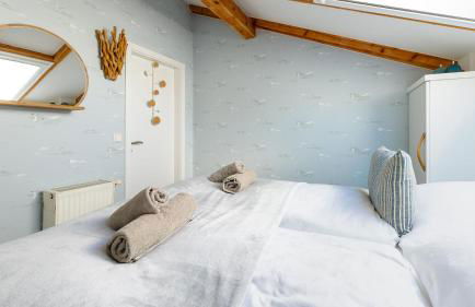 Haus Seeblick mit 9 Wohnungen - Foto 79