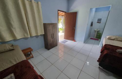 Chácara Cantinho dos Sonhos - Foto 62