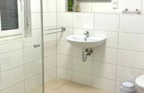 5 Sterne Wohnung Hunsrück Harmonie - Foto 6