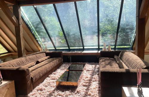 Gîte de charme entre Tours et Villandry - Foto 12