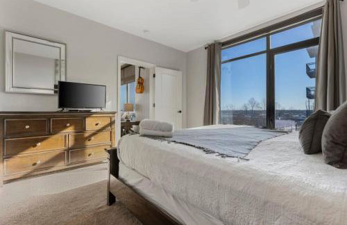 Cityview 211 - Foto 16