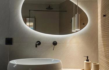 Paxos Dream House - Photo 16