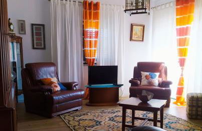 Casa da Nelita - Foto 29