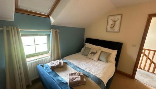 The Cottage - Foto 4