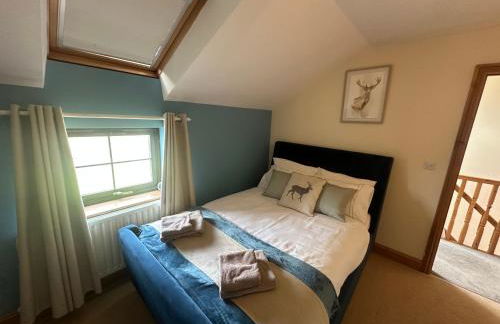 The Cottage - Foto 4