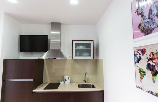 Prazer da Natureza Resort & SPA - Foto 22