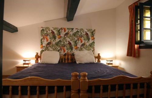 LES PIEDS DAND L'EAU - Foto 11