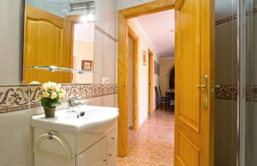 Villa Florencia by Interhome - Foto 56