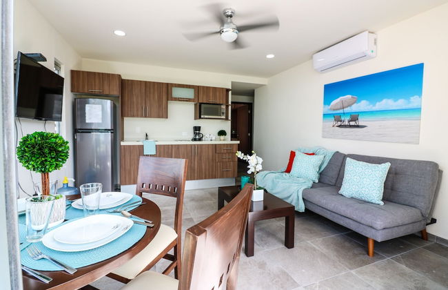 The Furlough Fur304 - Foto 5