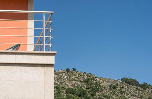 GuestReady - Esposende Dreamy Retreat - Foto 65