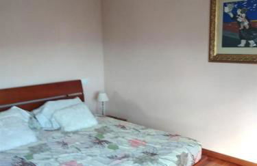 Villa Fenix - Foto 56