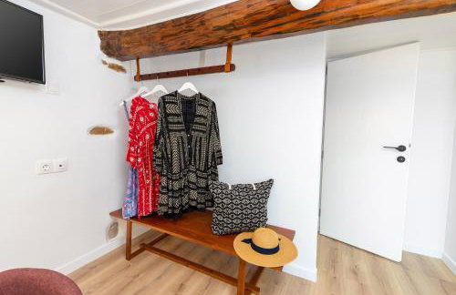 Mansion Fabrica - Foto 11