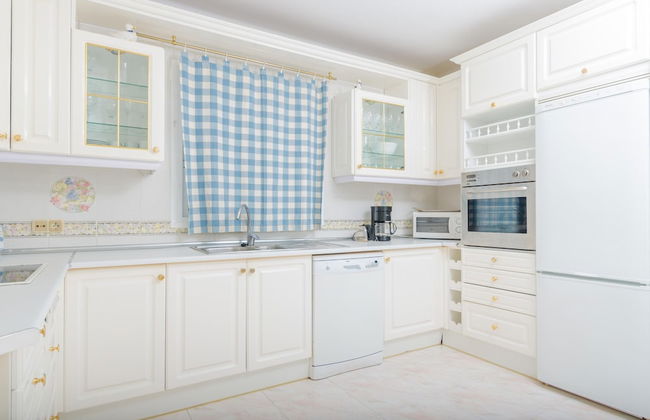 Casa Bonita Ses Salines - Foto 20