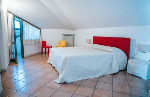 Cascina Bringin - Photo 30