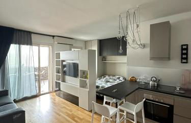 Modern Loft Private - Foto 13