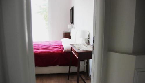 LakeSide Villa Del Pierangelo: Apartment Platanus - Photo 5