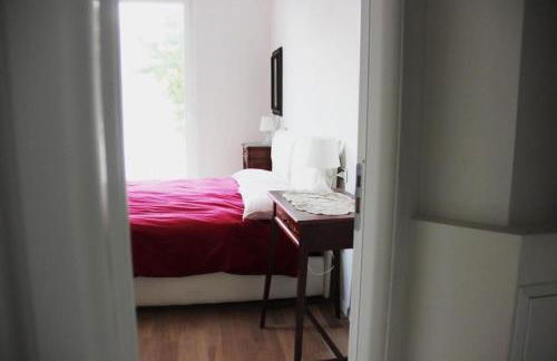 LakeSide Villa Del Pierangelo: Apartment Platanus - Foto 16