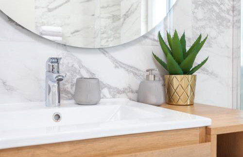 Fiori Boutique Apartment - Foto 23