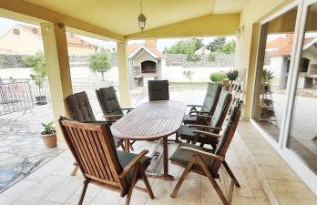 Villa Valentina Nin - Foto 31