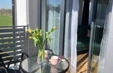 DS Apartamenty Zator - Foto 60