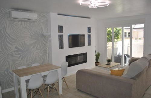 Sacaba Beach House - Photo 1