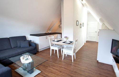 Bio Ferienbauernhof Voß - Foto 68