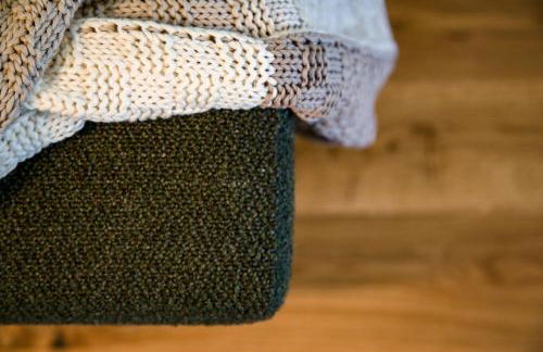 Fischer`s Postresidenzen Ettal - Foto 41