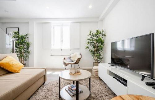 Pessoa/Rico - Historical Tavira House - Foto 24