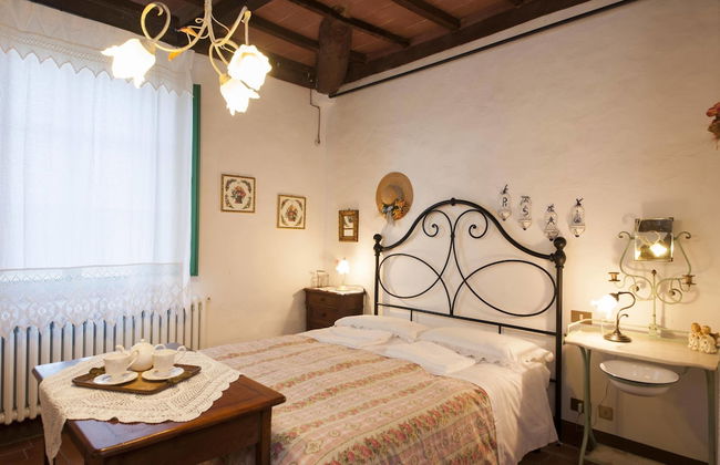 Agriturismo San Giorgio - Foto 4