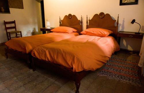 Palazzo Contino - Foto 17