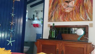 Sondela Self Catering - Foto 3