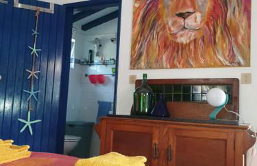 Sondela Self Catering - Foto 3