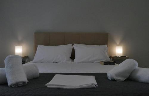 SEA BREEZE-VAPORIA-SYROS - Foto 19