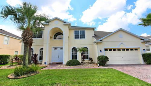 Birkdale Villa #230791 Villa - Foto 2