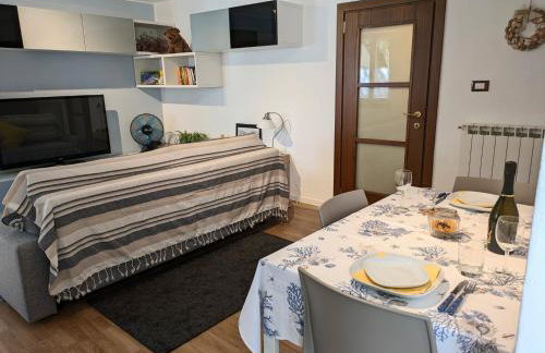 Casa Vianella - Photo 8