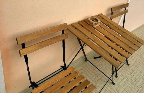 Le Giare House - Photo 55