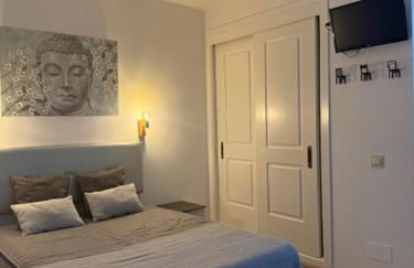 Romana Playa - Foto 37