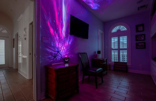 New! Luxurious 3 Bed Sleeps 12 Epic Views Wow - Foto 51