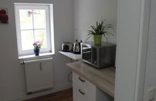 Ferienwohnung in Struppen - Foto 17