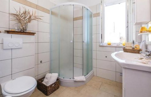 Gorgeous sea-view VillaSol with pool & BBQ - Foto 16