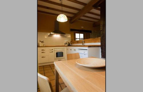 Zelaikoetxe - Foto 10