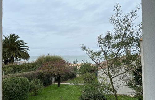 Villa de la Cible - Foto 24