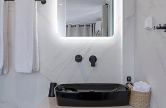 Athenian Lofts - Foto 52