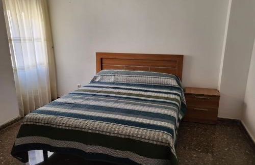 Apartamento San Andres - Foto 13