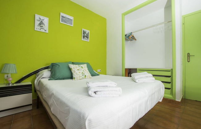 Cala Corb Low Cost - Foto 5