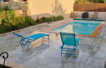 casa milia - Foto 24