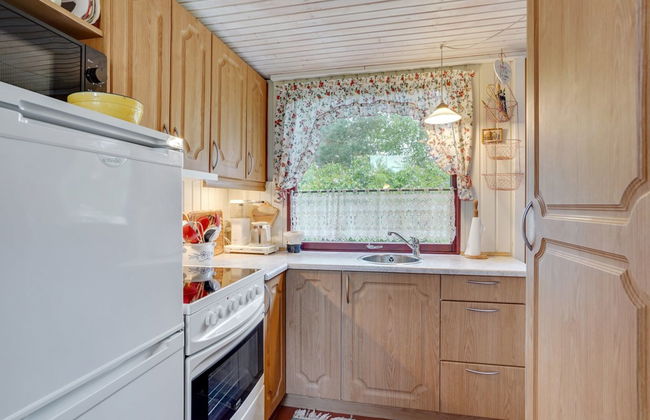 "Kaarina" - 550m from the sea - Foto 23