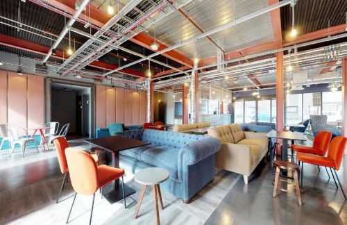 For Students Only The Bridge in Newcastle - Photo 37